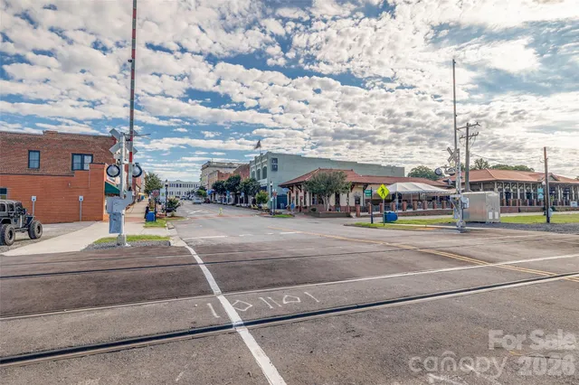 $370,000 | 263 Keener Boulevard, Belmont, NC 28012