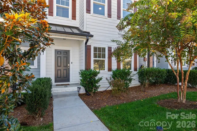 $370,000 | 263 Keener Boulevard, Belmont, NC 28012