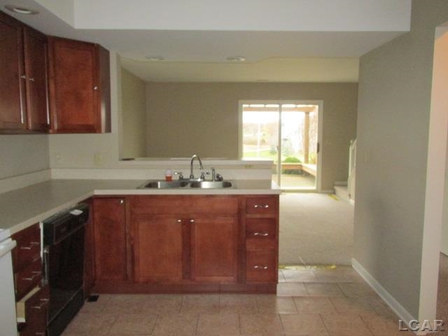 2960 Spielman Road, Unit SPIELMAN Adrian, MI 49221 - Photo 4 of 14 Gallery Image 4