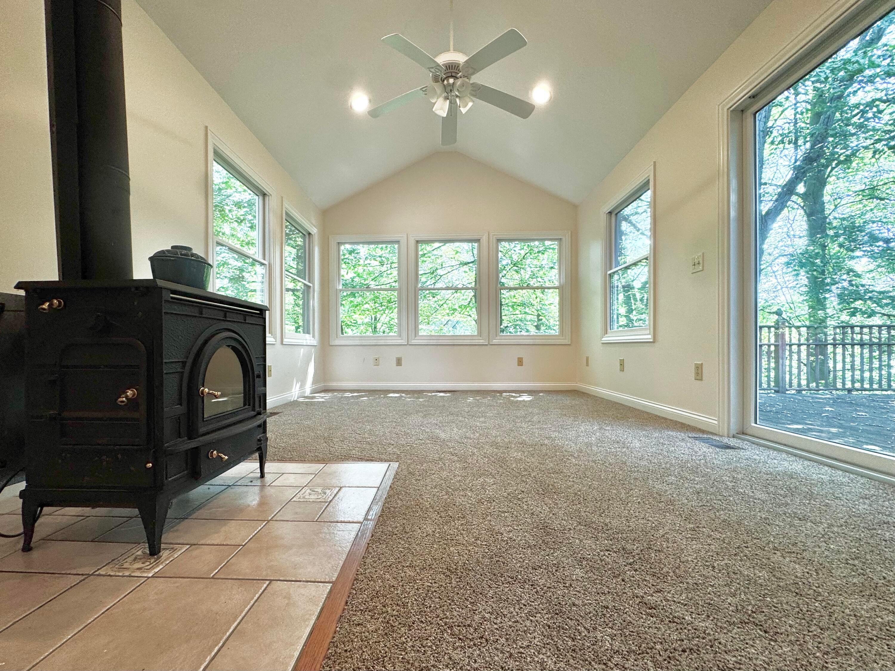 4251 Alward Road Southwest Pataskala, OH 43062 - Photo 19 of 50