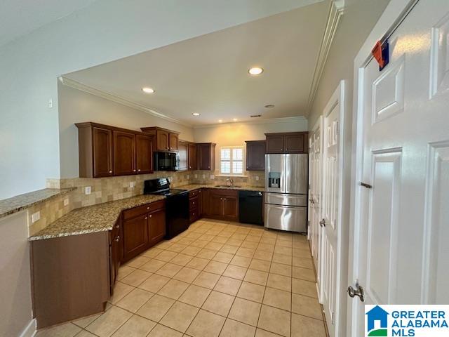 4935 Owens Loop Bessemer, AL 35022 - Photo 11 of 34