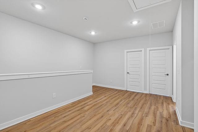 2538 Harbor Rdg Pass, Unit 343 Gainesville, GA 30507 - Photo 15 of 29