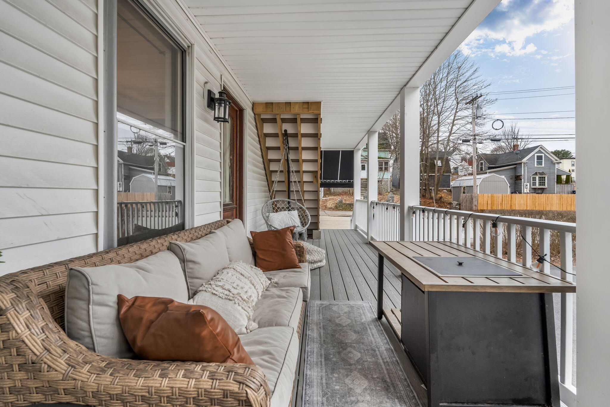 147 Cleaves Street, Unit 1 Biddeford, ME 04005 - Photo 28 of 34 30-web-or-mls-147-cleaves-st-1