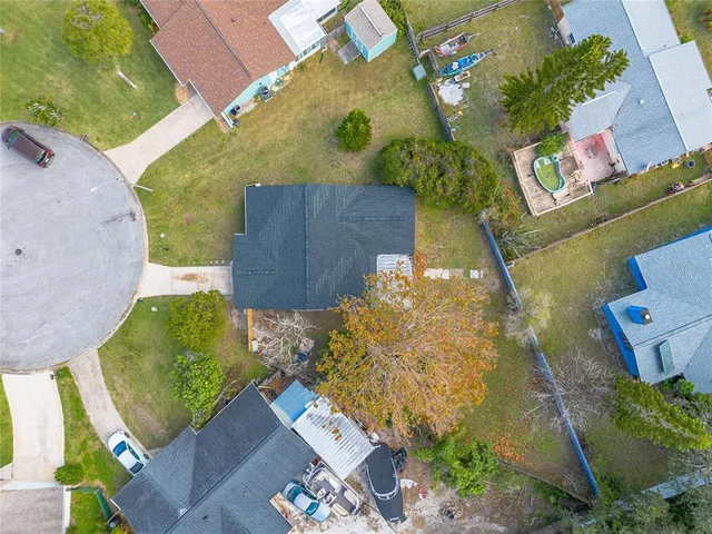 $279,900 | 1316 Point Court, Port Orange, FL 32127