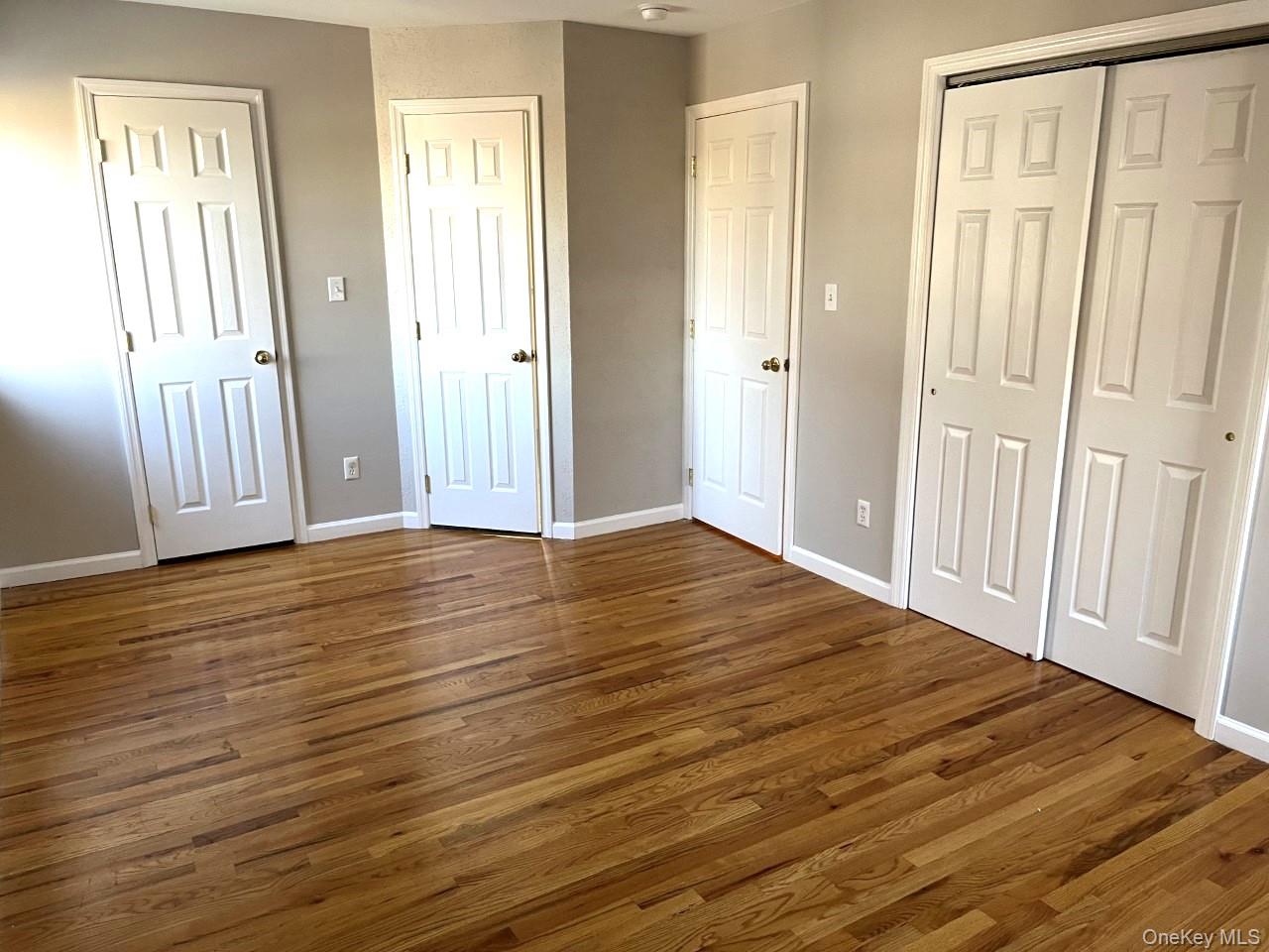 56 Linwood Road North, Unit 2 Port Washington, NY 11050 - Photo 7 of 11