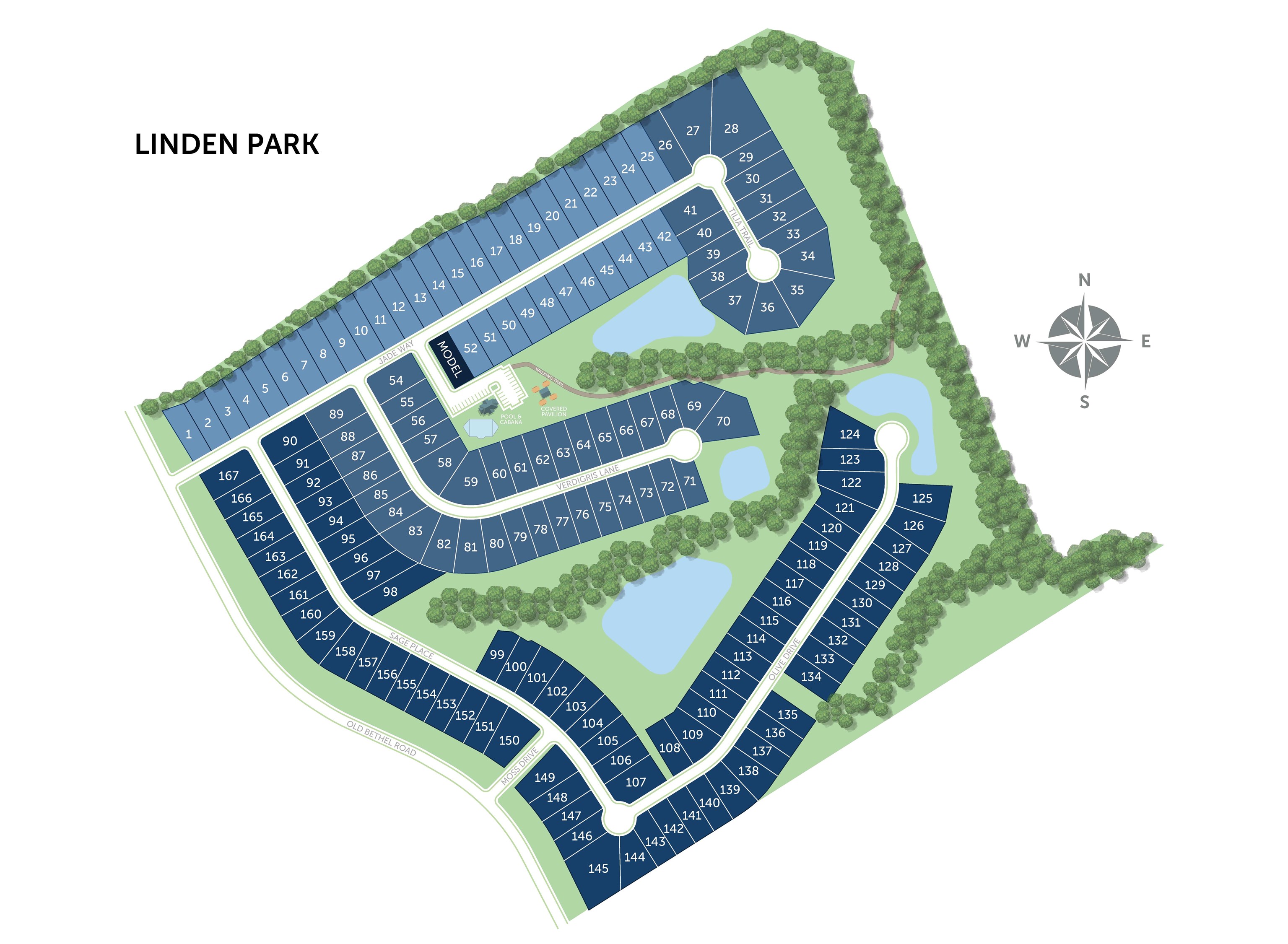 1505 Verdigris Lane Moore, SC 29369 - Photo 7 of 7