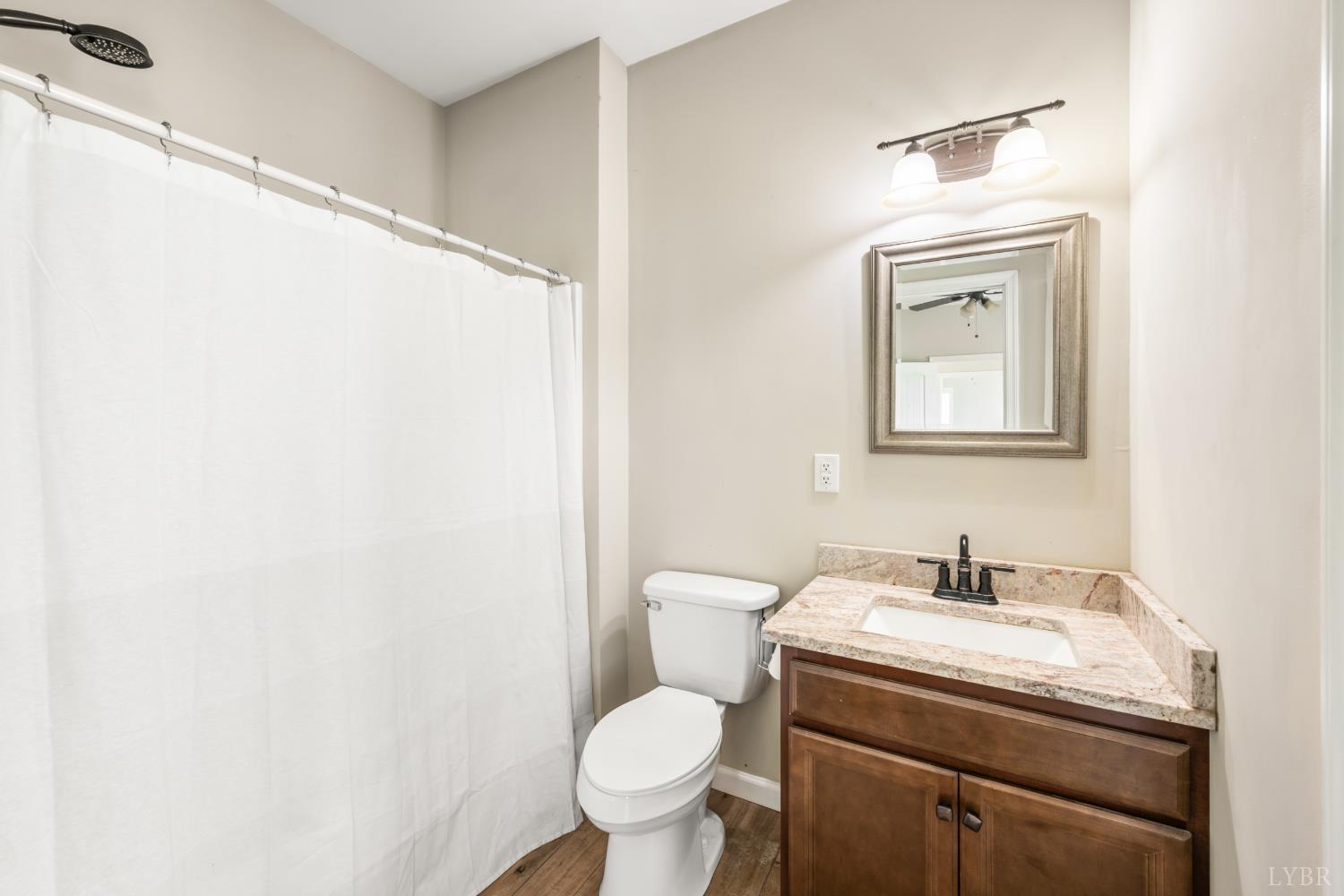 1148 Terrace View Road Goode, VA 24556 - Photo 77 of 87 Gallery Image 77