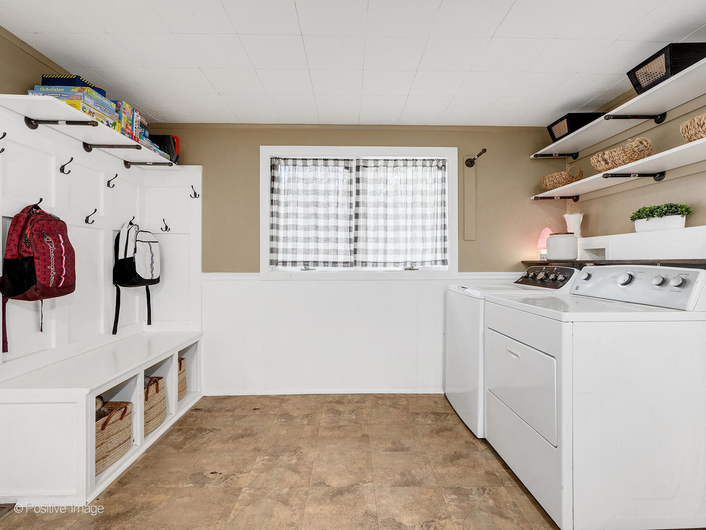 2 Sunset Lane Algonquin, IL 60102 - Photo 15 of 18