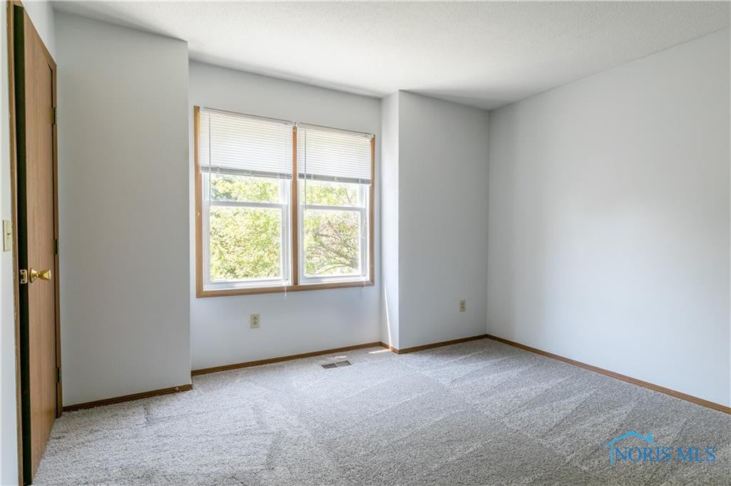 9692 Millcroft Road Perrysburg, OH 43551 - Photo 23 of 34 Gallery Image 23