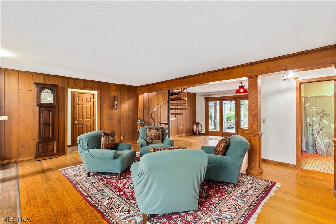 37928 Ridge Road Willoughby, OH 44094 - Photo 13 of 31 Gallery Image 13