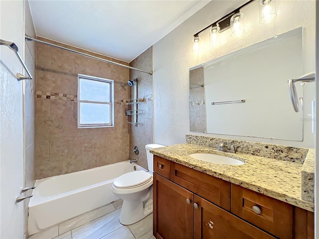 3012 Rogan Road Orlando, FL 32812 - Photo 32 of 36