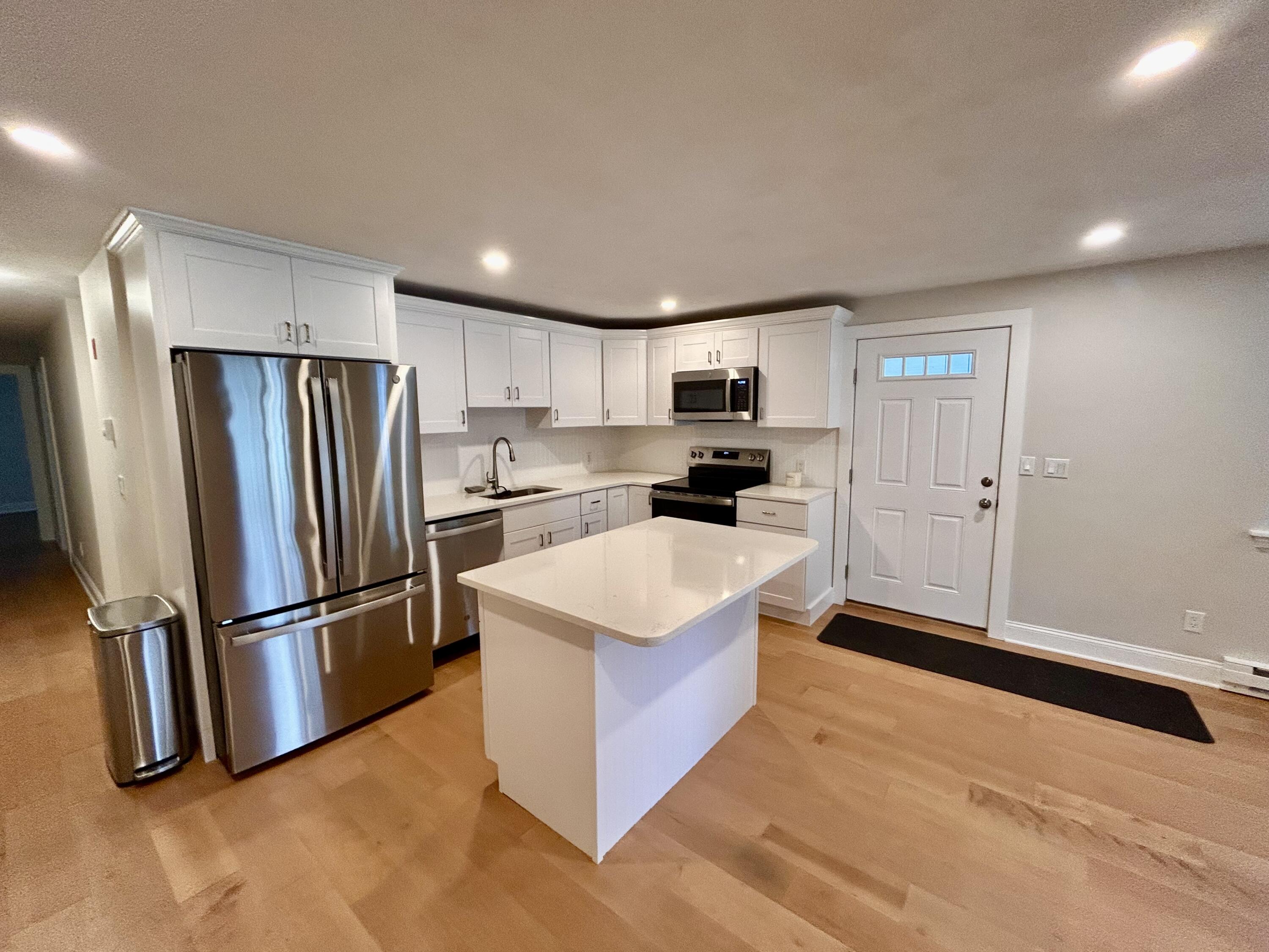 70 Cape Drive, Unit 5B Mashpee, MA 02649 - Photo 3 of 22 IMG_9275