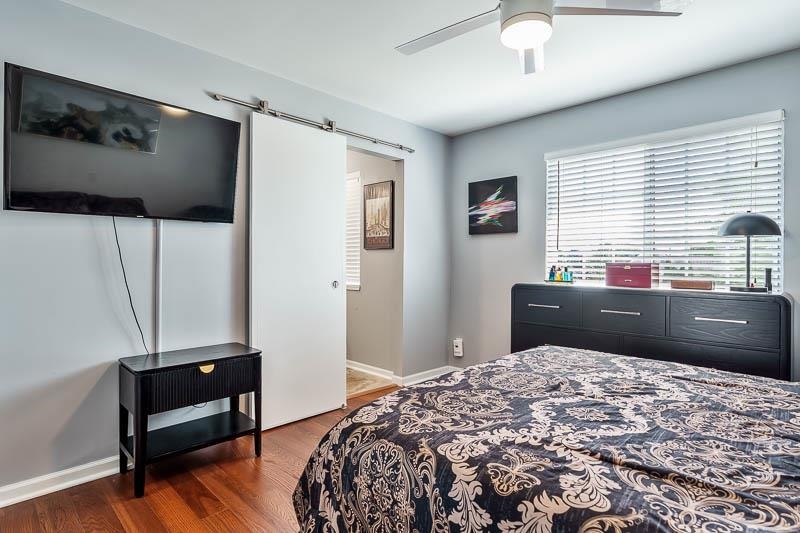 3878-3880 North Trainer Road Rockford, IL 61114 - Photo 58 of 66