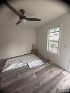 608 11th Street Gaffney, SC 29340 - Photo 4 of 9