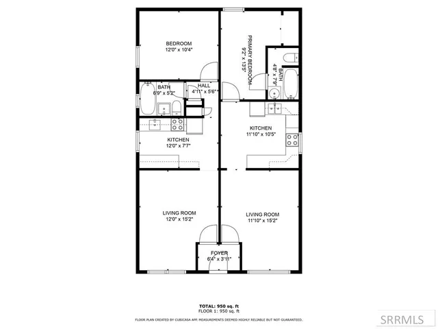 $280,000 | 267 East Pine Street, Shelley, ID 83274