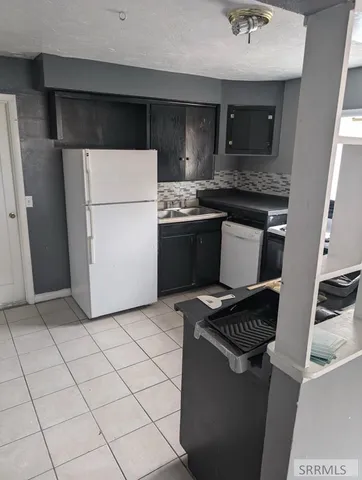 $280,000 | 267 East Pine Street, Shelley, ID 83274