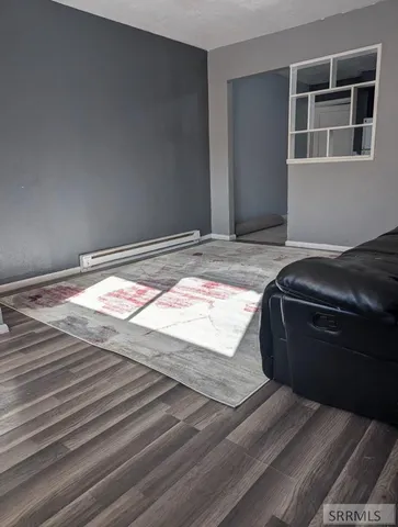 $280,000 | 267 East Pine Street, Shelley, ID 83274