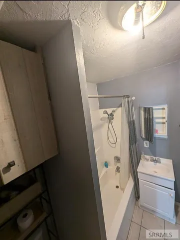 $280,000 | 267 East Pine Street, Shelley, ID 83274