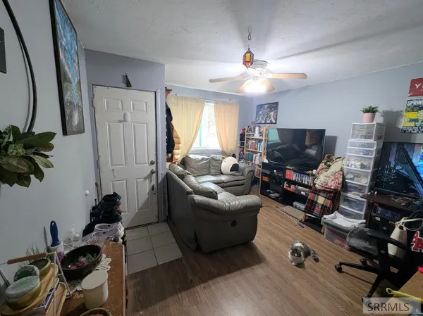 $280,000 | 267 East Pine Street, Shelley, ID 83274