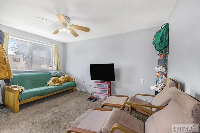 $280,000 | 267 East Pine Street, Shelley, ID 83274