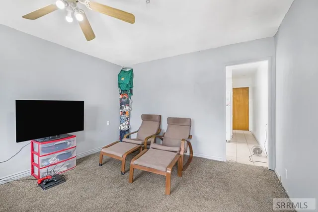 $280,000 | 267 East Pine Street, Shelley, ID 83274