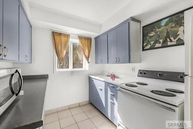 $280,000 | 267 East Pine Street, Shelley, ID 83274