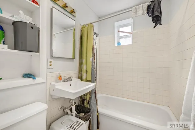 $280,000 | 267 East Pine Street, Shelley, ID 83274