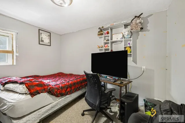 $280,000 | 267 East Pine Street, Shelley, ID 83274