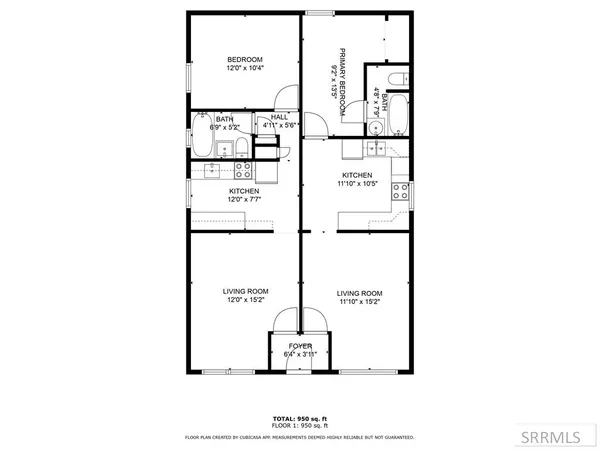 $280,000 | 267 East Pine Street, Shelley, ID 83274