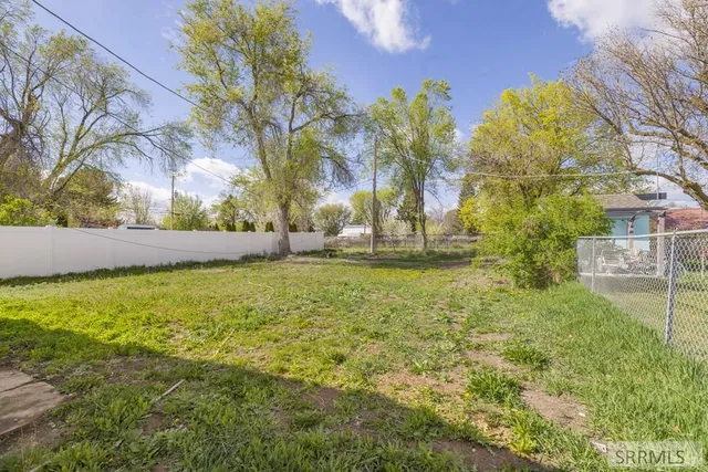 $280,000 | 267 East Pine Street, Shelley, ID 83274