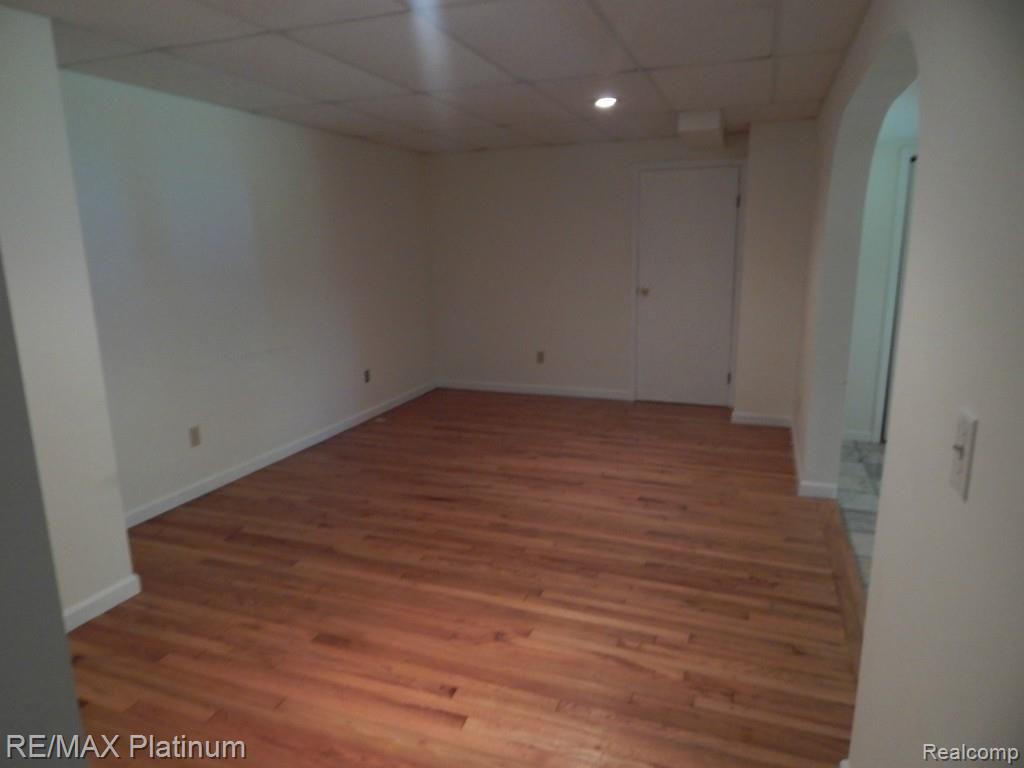 2875 Linn Road Williamston, MI 48895 - Photo 25 of 36 DSCN0390.jpg