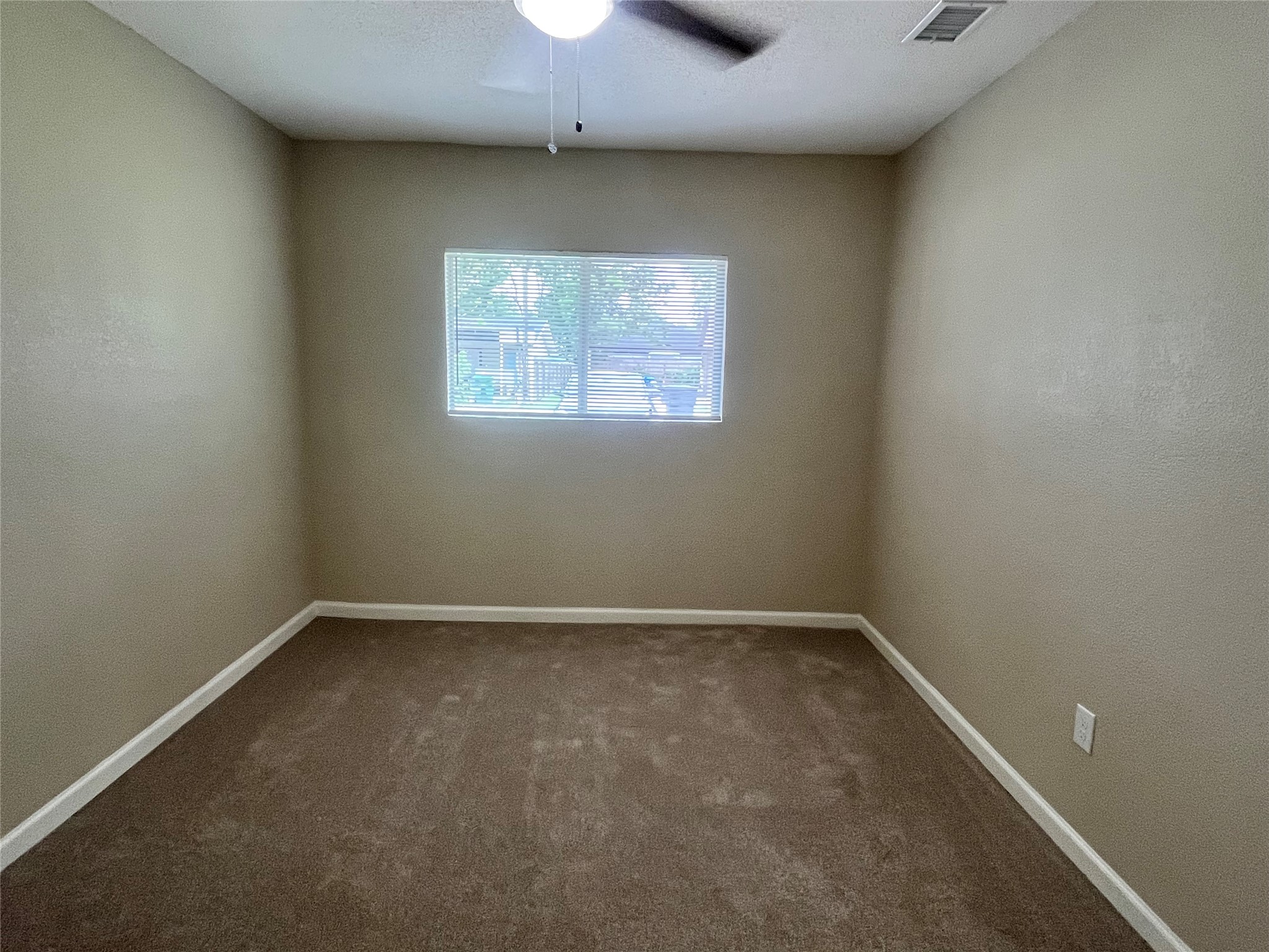 6708 St Augustine Street Houston, TX 77021 - Photo 17 of 23