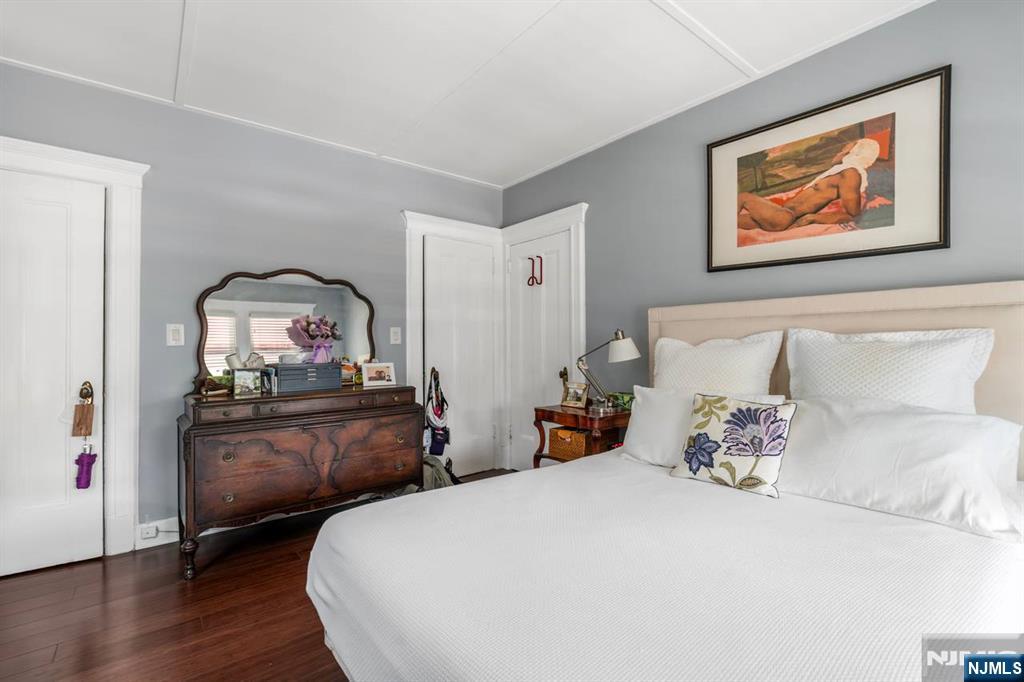 168 Orient Way Rutherford, NJ 07070 - Photo 26 of 40