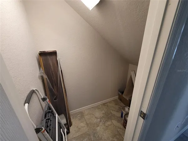 $2,400 | 27542 Desert Willow Way, Wesley Chapel, FL 33544