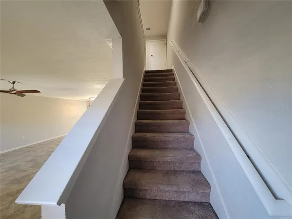$2,400 | 27542 Desert Willow Way, Wesley Chapel, FL 33544