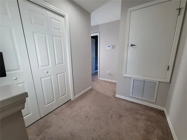 $2,400 | 27542 Desert Willow Way, Wesley Chapel, FL 33544