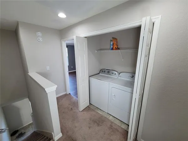 $2,400 | 27542 Desert Willow Way, Wesley Chapel, FL 33544