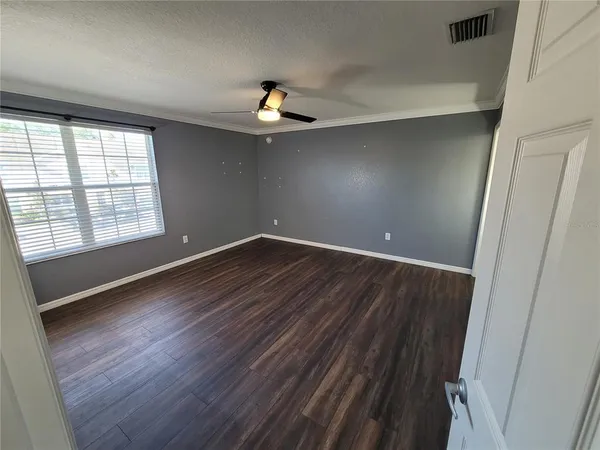 $2,400 | 27542 Desert Willow Way, Wesley Chapel, FL 33544