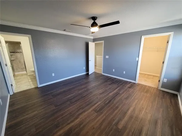 $2,400 | 27542 Desert Willow Way, Wesley Chapel, FL 33544