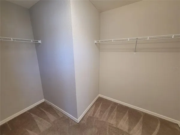 $2,400 | 27542 Desert Willow Way, Wesley Chapel, FL 33544