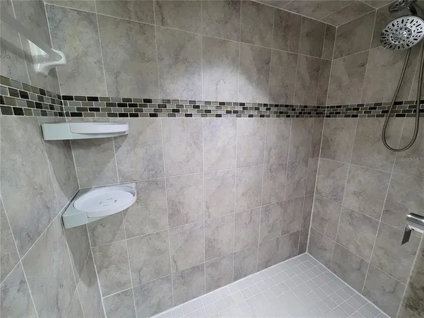 $2,400 | 27542 Desert Willow Way, Wesley Chapel, FL 33544