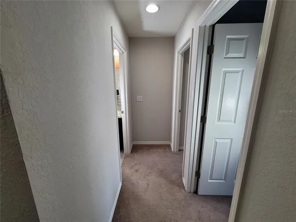 $2,400 | 27542 Desert Willow Way, Wesley Chapel, FL 33544