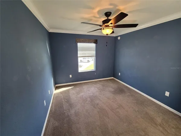 $2,400 | 27542 Desert Willow Way, Wesley Chapel, FL 33544