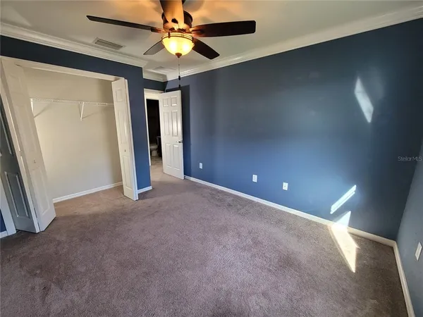 $2,400 | 27542 Desert Willow Way, Wesley Chapel, FL 33544