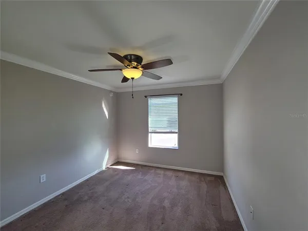 $2,400 | 27542 Desert Willow Way, Wesley Chapel, FL 33544