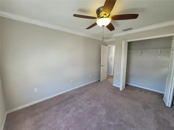 $2,400 | 27542 Desert Willow Way, Wesley Chapel, FL 33544