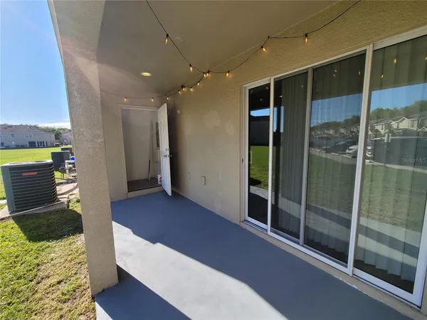 $2,400 | 27542 Desert Willow Way, Wesley Chapel, FL 33544