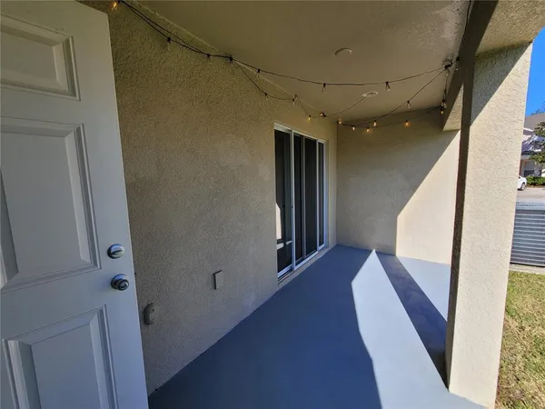 $2,400 | 27542 Desert Willow Way, Wesley Chapel, FL 33544