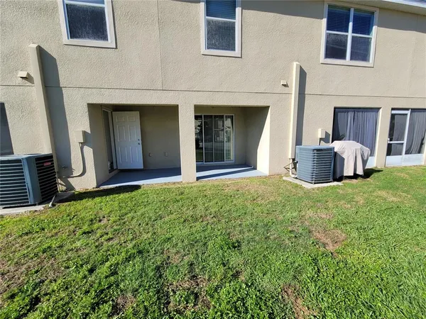 $2,400 | 27542 Desert Willow Way, Wesley Chapel, FL 33544