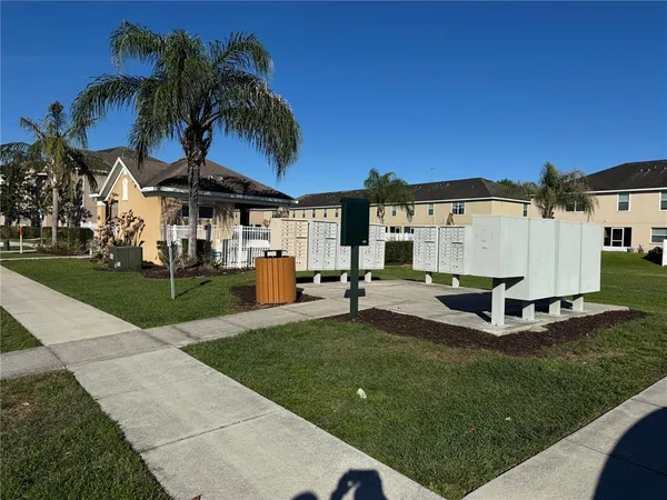 $2,400 | 27542 Desert Willow Way, Wesley Chapel, FL 33544